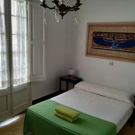 Habitación en casa particular 3a